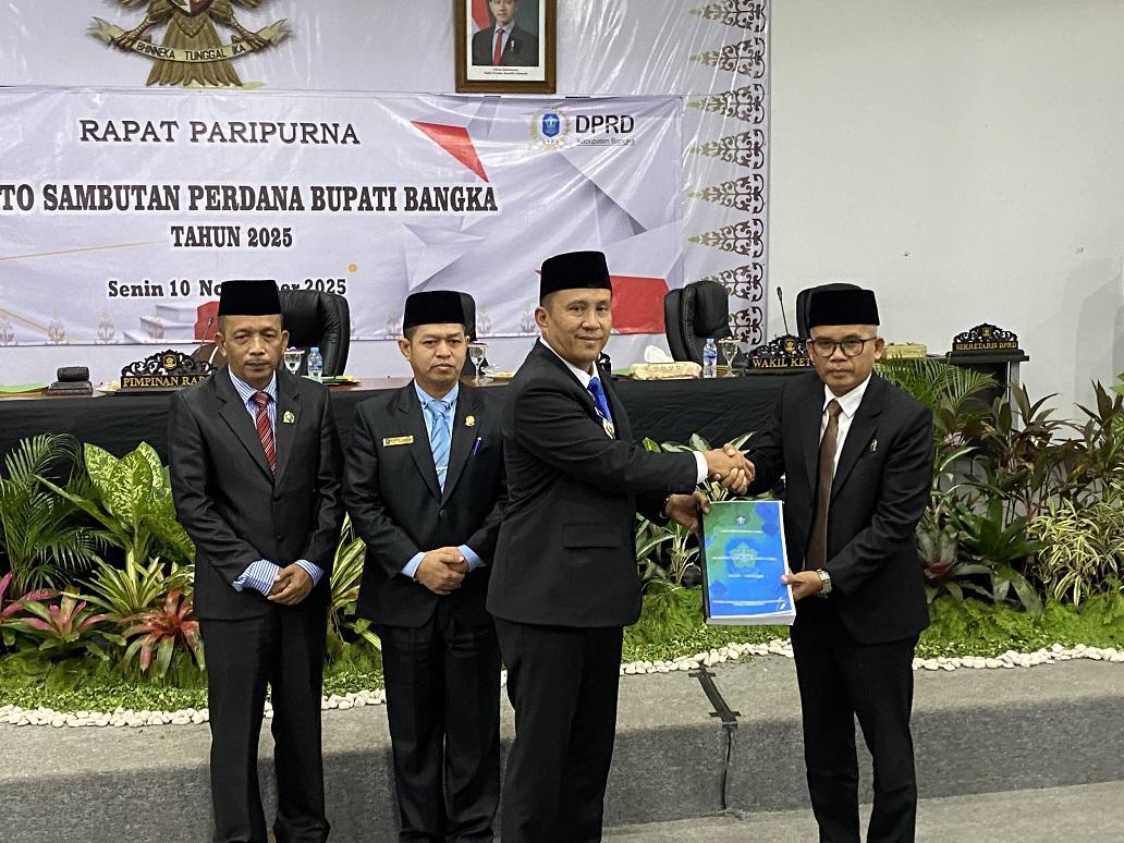bangka/Fery-Insani-sampaikan-RPJMD-Bangka.jpg