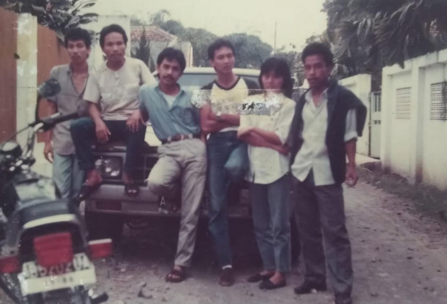 Foto-Tarmizi-Saat-di-Yogyakarta.jpg