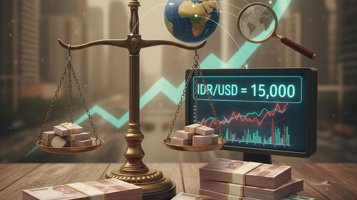 Foto-terbaru-ilustrasi-nilai-tukar-rupiah-melemah.jpg