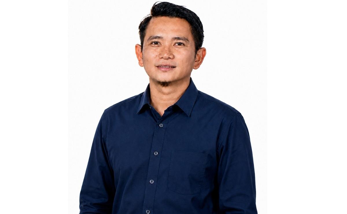 Mengubah Limbah Menjadi Emas Strategis, Urgensi Tata Kelola LTJ di Bangka Belitung - Bangkapos.com
