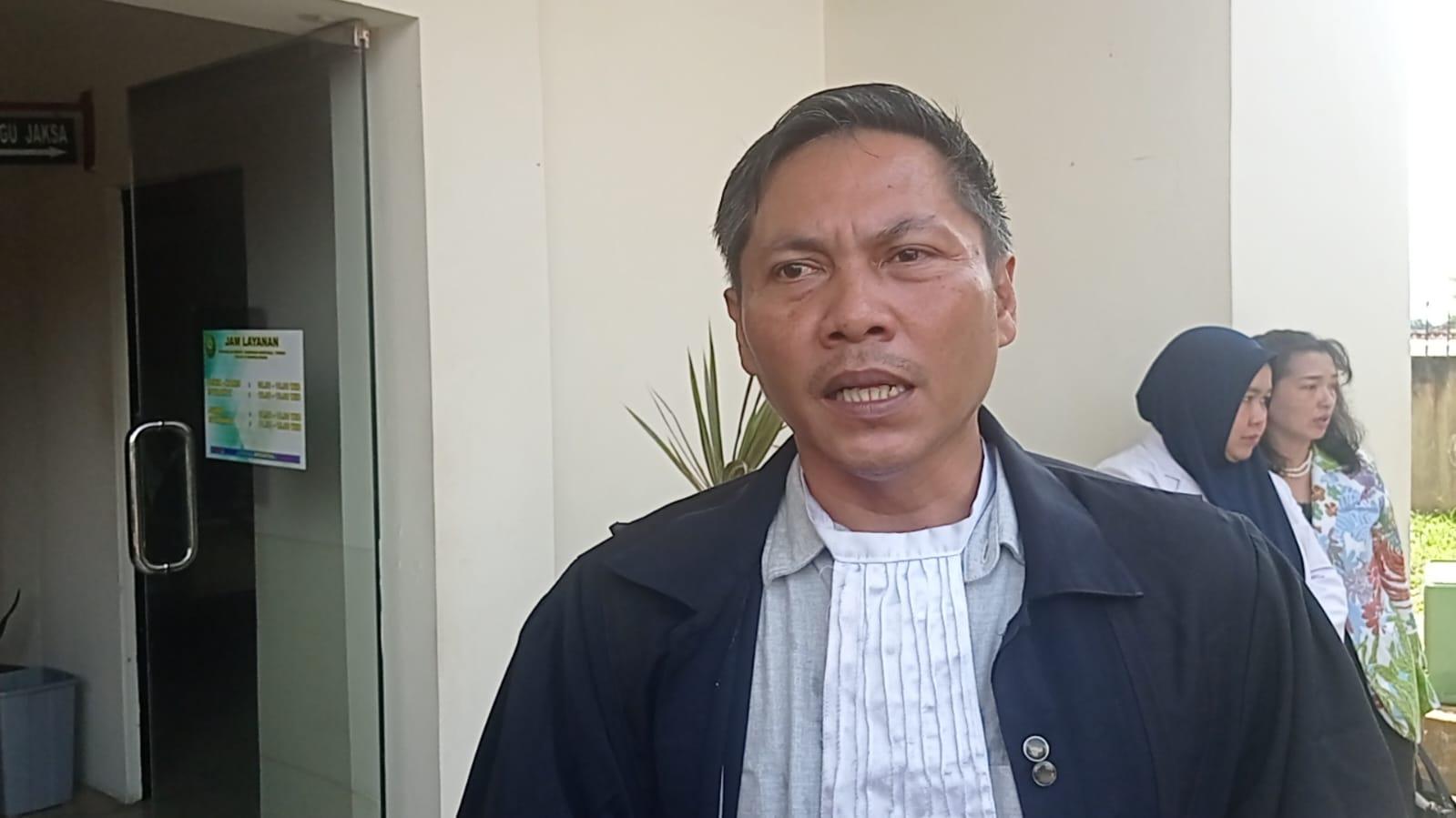 Hangga-Oktavandani-kuasa-hukum-dokter-ratna.jpg