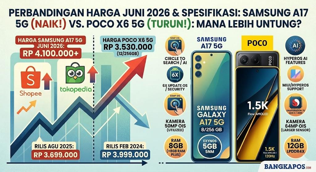 Harga-Hp-Samsung-A17-5G-dan-Spesifikasinya-vs-Poco-X6-5G.jpg