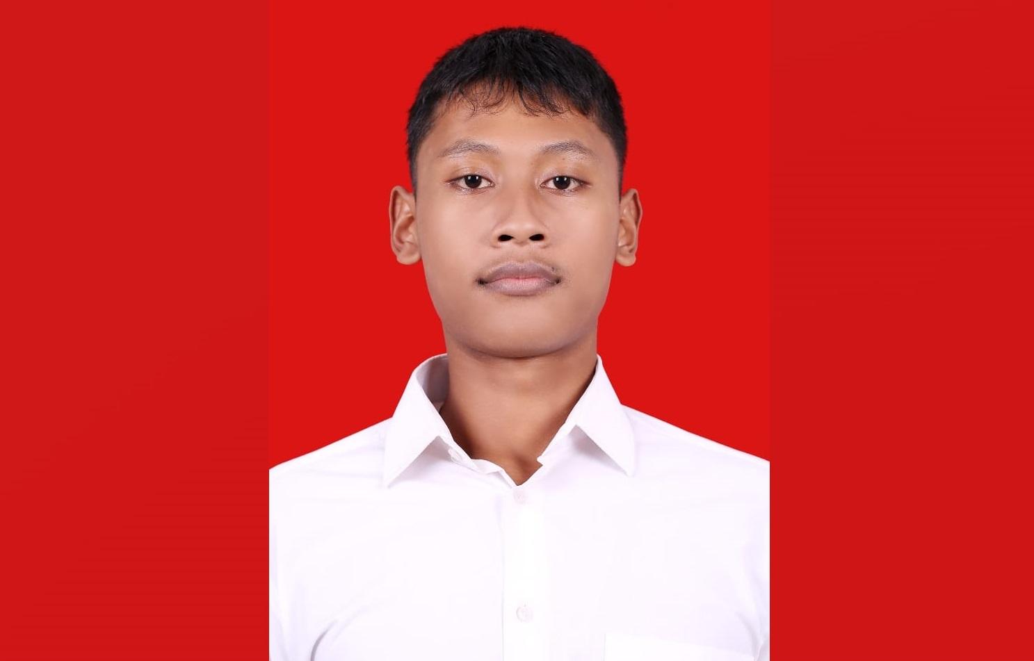 Tambang llegal, Alam Hancur, Negara Absen