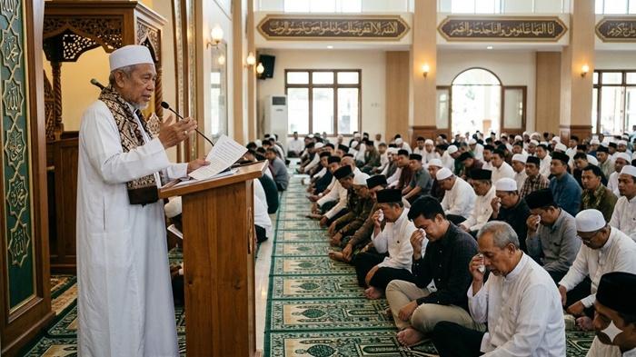 Ilustrasi-khutbah-Idul-Fitri-sedih-dan-mengharukan.jpg