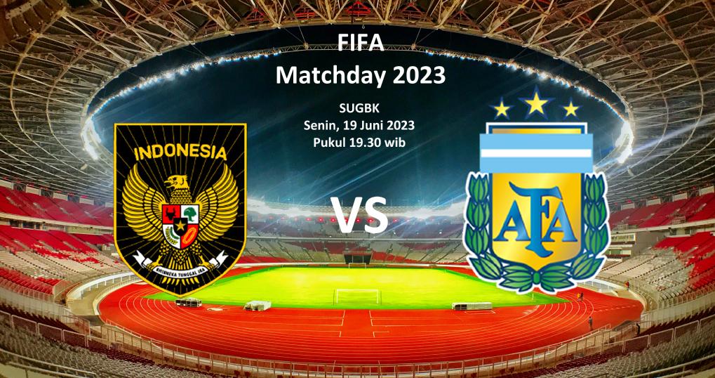 Indonesia-vs-Argentina-di-Laga-FIFA-Matchday-ni.jpg