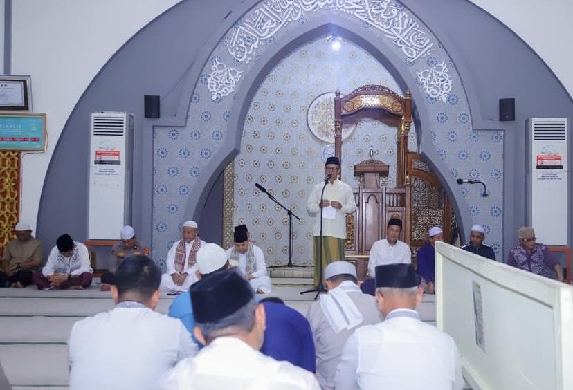 bangka/Isra-Miraj-di-Kabupaten-Bangka-2026.jpg