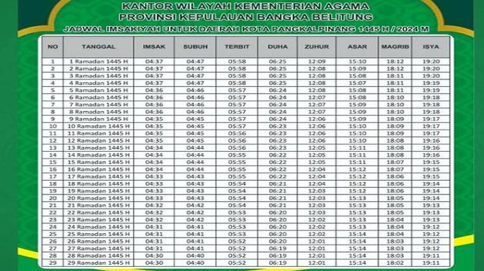 Jadwal-Imsakiyah-2024.jpg