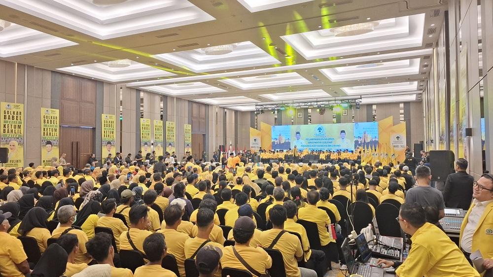 Jelang-pelantikan-DPD-Golkar-Babel-2025-2030.jpg
