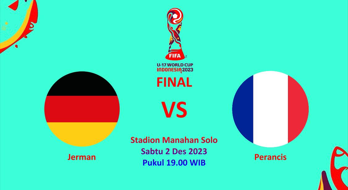 Jerman-vs-Perancis-Final-Piala-Dunia-U17-2023.jpg