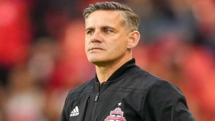John-Herdman-Resmi-Jadi-Pelatih-Timnas-Indonesia.jpg