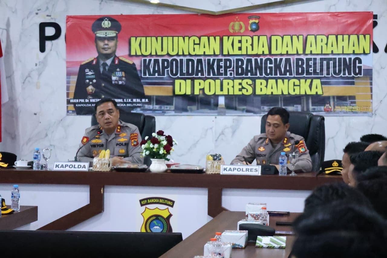 bangka/Kapolda-Babel-Viktor-T-ke-Polres-Bangka.jpg