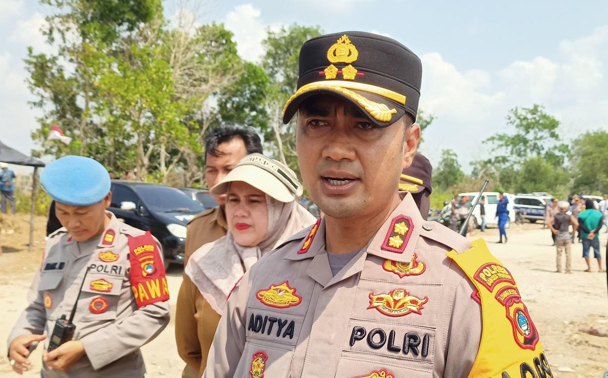 bangka/Kapolres-Bangka-Tengah-AKBP-Pradana-Aditya-Nugraha-soal-bhabinkamtibmas.jpg