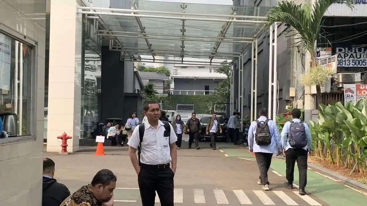 Kejagung-geledah-Kantor-BGN.jpg