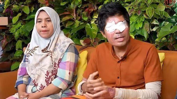 Keluarga-Agus-Salim-Berniat-Membayar-Uang-Donasi-95-Juta-yang-Dipakai-Bayar-Utang-Siap-Nyicil.jpg