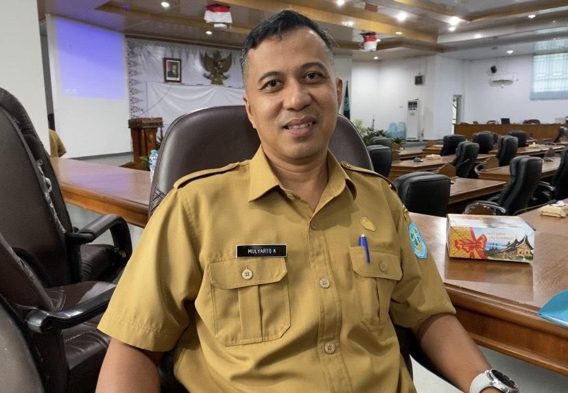 bangka/Kepala-Dinas-PUPR-Kabupaten-Bangka-Mulyarto-Kurniawan-soal-WPR.jpg