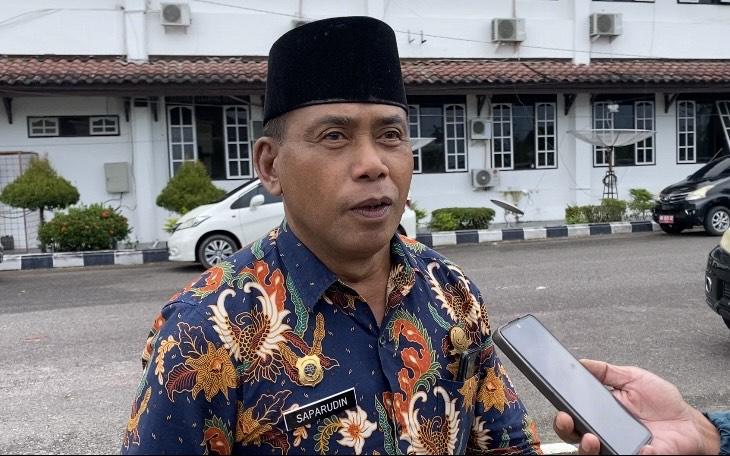 bangka/Kepala-Dinas-Perhubungan-Kabupaten-Bangka-Saparudin-neeee.jpg
