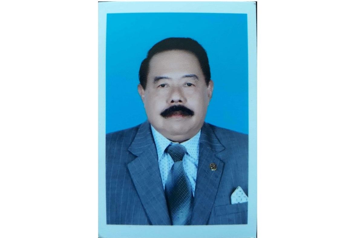 Terungkap di Andalas Forum VI, Ini Kunci Masa Depan Sawit Indonesia