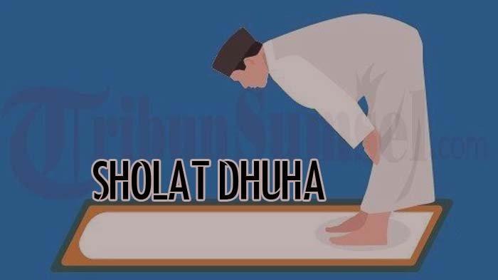 Keutamaan-Sholat-Dhuha-Lengkap-dengan-Niat-dan-Tata-Cara-Sholat-2-Rakaat.jpg