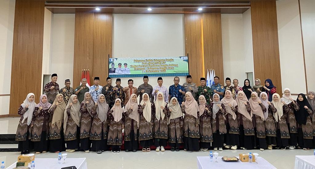 bangka/Kontingen-MTQ-Kabupaten-Bangka-2025-ne.jpg