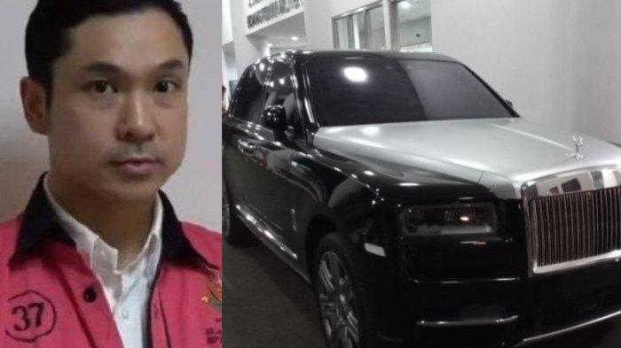 Korupsi-Timah-ini-Daftar-Mobil-Mewah-Milik-Harvey-Moeis-yang-Disita-Kejagung.jpg