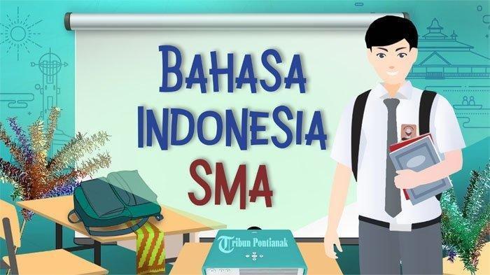 Kunci-Jawaban-Bahasa-Indonesia-Kelas-10-Kurikulum-Merdeka-Halaman-95-Edisi-Revisi.jpg