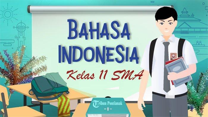 Kunci-Jawaban-Bahasa-Indonesia-Kelas-11-Kurikulum-Merdeka-Halaman-10-11-Pengembangan-Paragraf.jpg