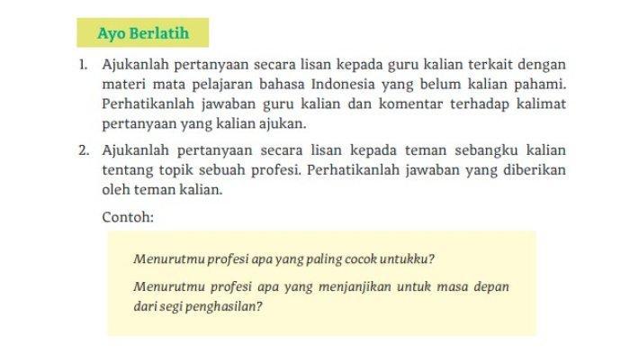 Kunci-Jawaban-Bahasa-Indonesia-Kelas-12-SMA-Kurikulum-Merdeka-Halaman-93-Kewirausahaan.jpg