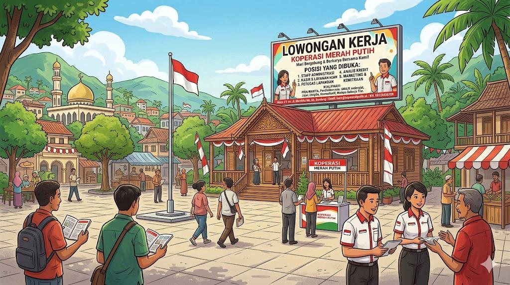 Lowongan-Kerja-Koperasi-Merah-Putih.jpg
