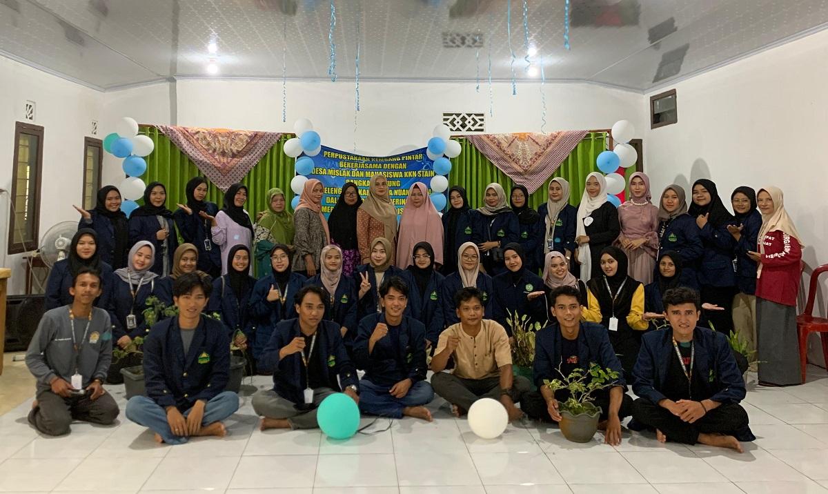 Mahasiswa-KKN-IAIN-SAS-Babel-di-Mislak.jpg