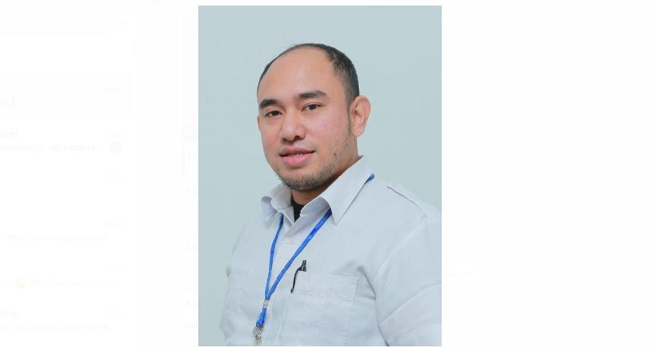 Apakah Resesi Ekonomi Mengancam PHK Massa di Bangka Belitung?