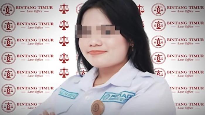 Motif-Anggi-Aulia-Arsyad-dihabis-di-Bogor-adalah-sakit-hati-pelaku.jpg