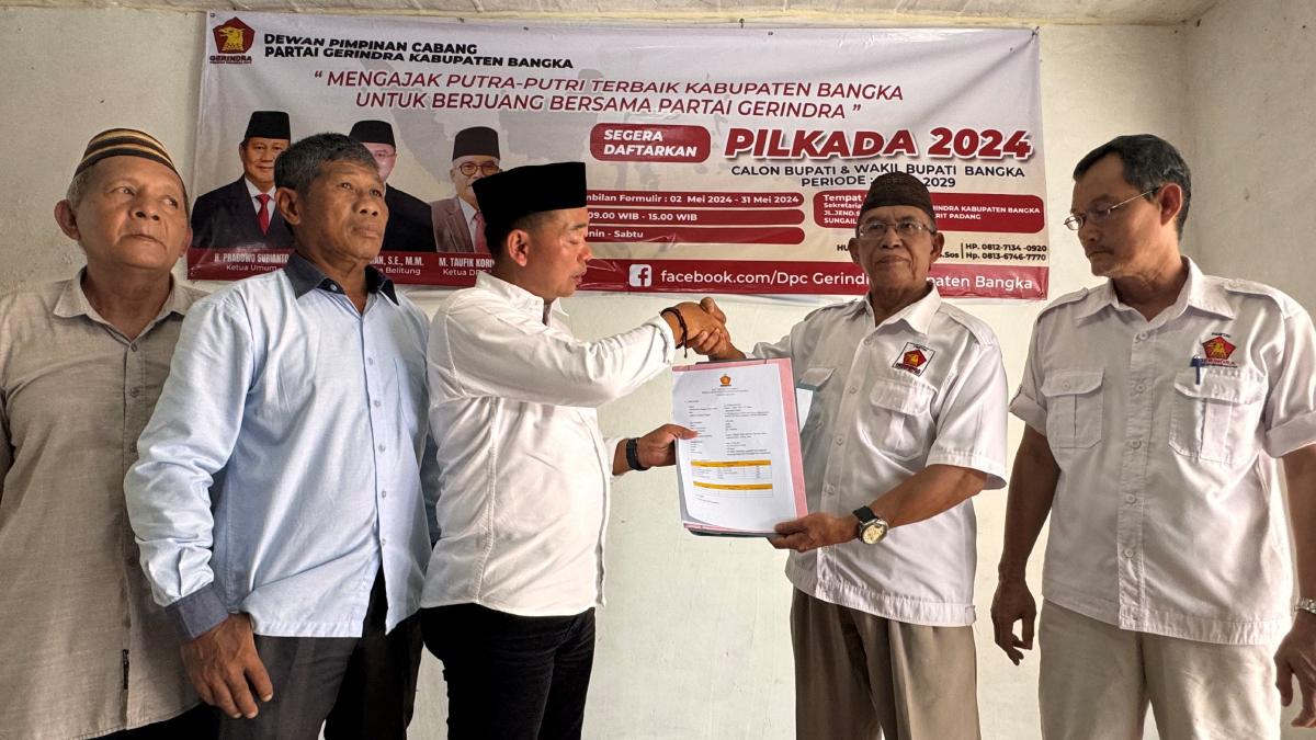 Mulkan-Daftar-ke-Gerindra.jpg