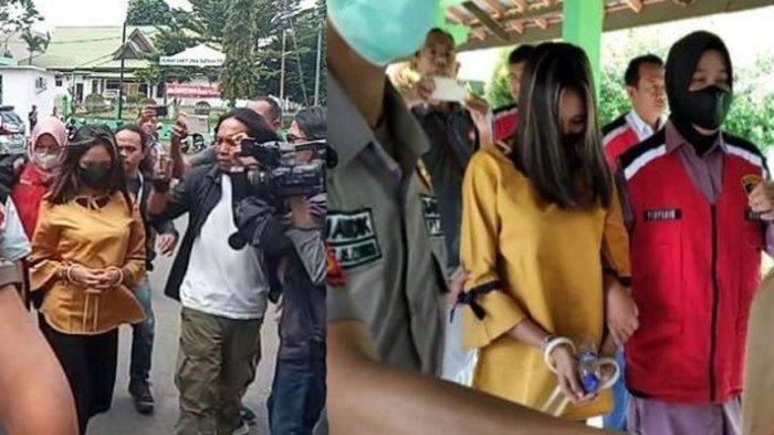 NT-pelaku-pelecehan-seksual-17-anak-di-Jambi.jpg
