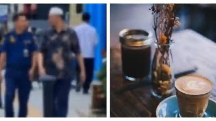 Napi-Korupsi-jalan-jalan-di-warung-kopi.jpg