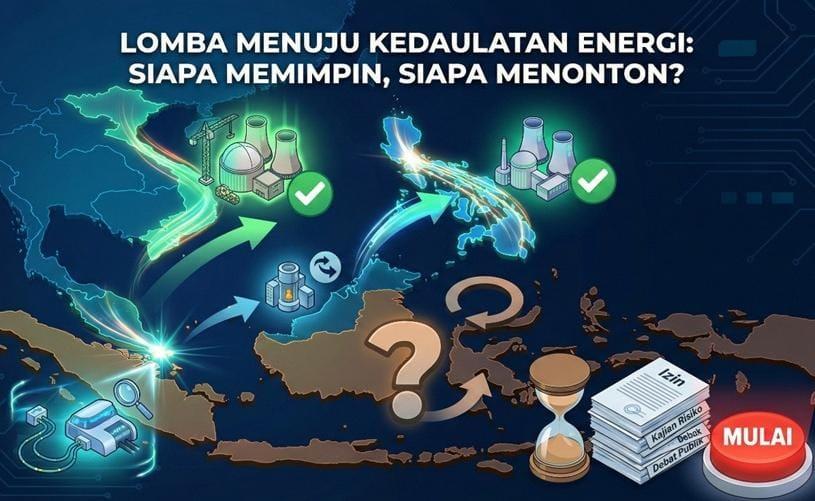 Negara-asia-tenggara-neeeee.jpg