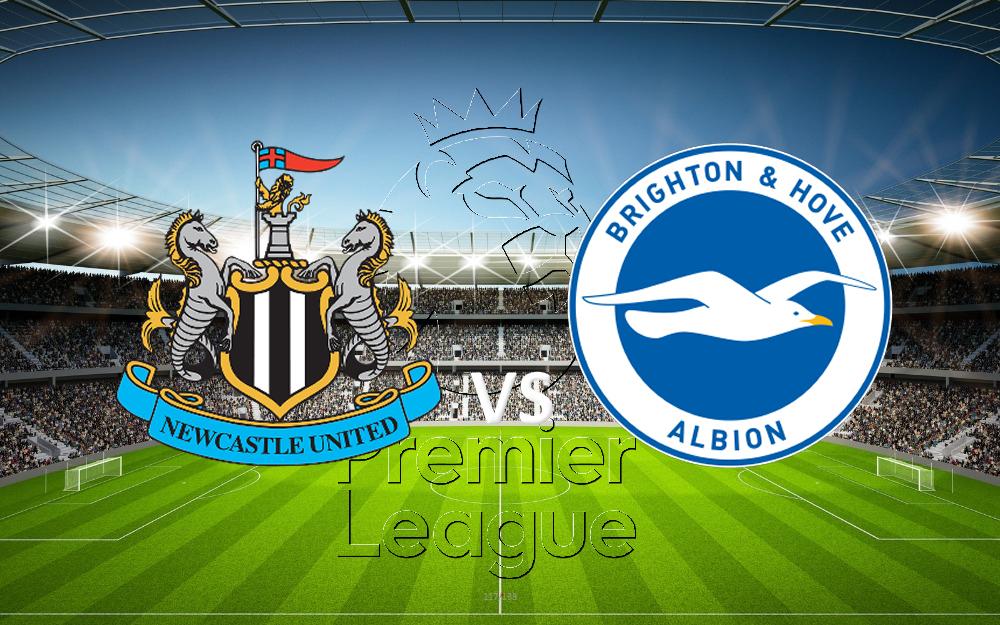 Newcastle-vs-Brighton-di-Liga-Inggris.jpg