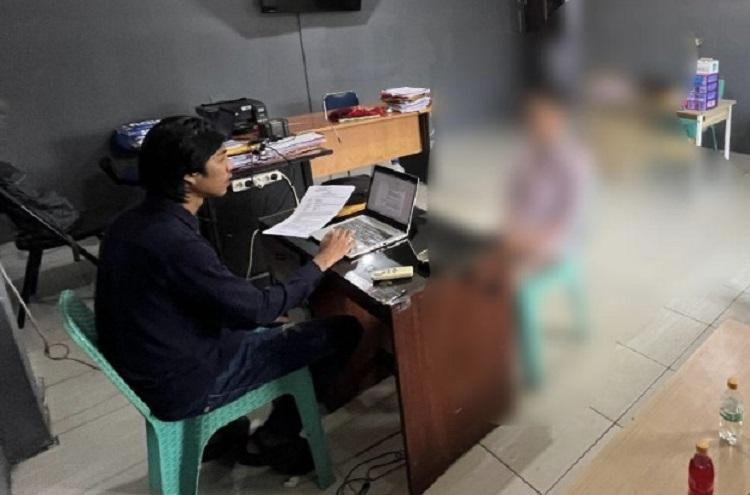 Oknum-PPPK-Diperiksa-di-Polres-BAngka-Barat.jpg