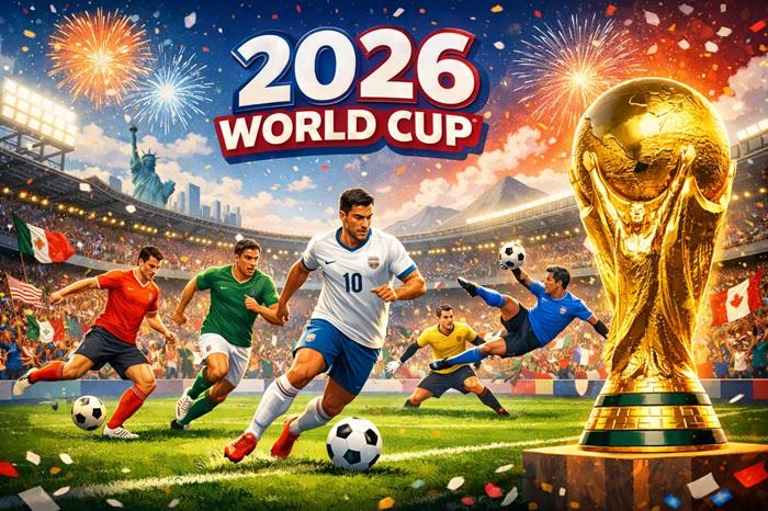 PIala-Dunia-2026-pecah-rekor.jpg