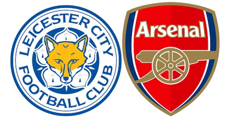 PREVIEW-Pertandingan-Leicester-City-vs-Arsenal-Prediksi-Skor-H2H-Line-Up-dan-Link-Live-Streaming.jpg