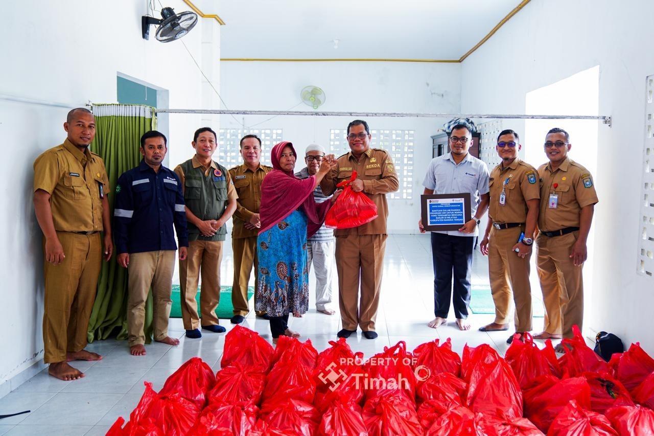 PT-Timah-salurkan-paket-sembako-ke-masyarakat-ne.jpg