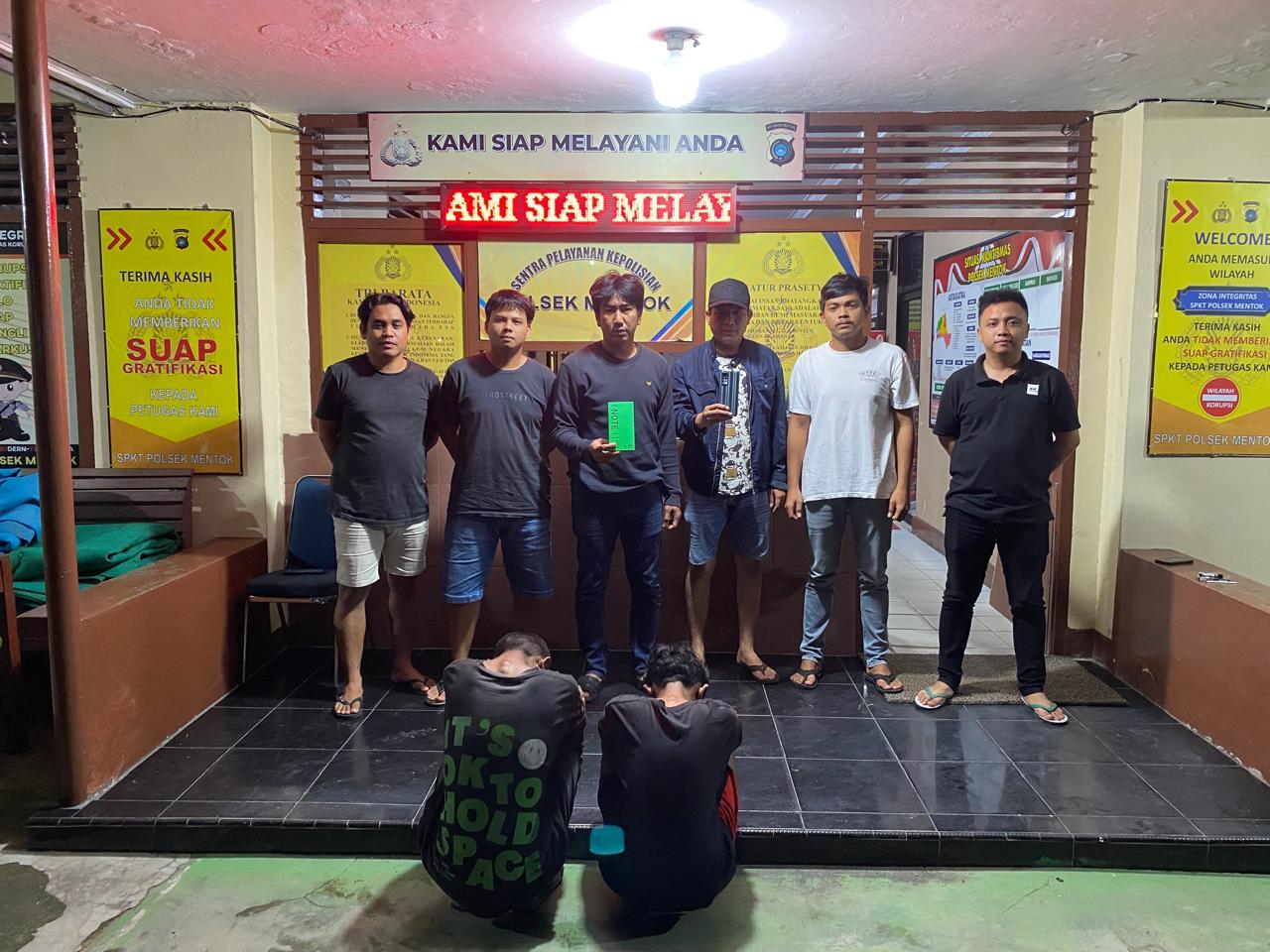 Pelaku-pencurian-handphone-di-Bangka-Barat-diamankan-polisi.jpg