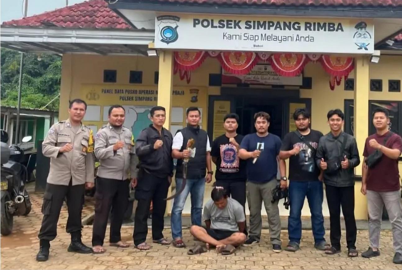 Pelaku-penganiayaan-di-simpang-rimba-ni.jpg