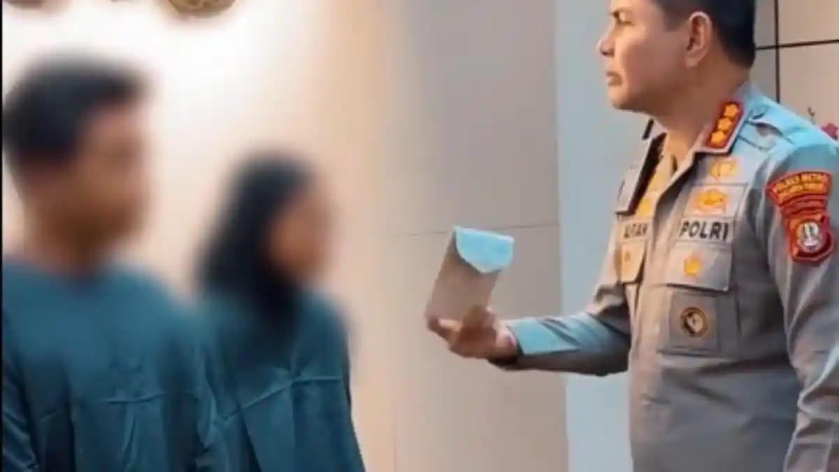 Pelaku-penipuan-calon-pengantin.jpg