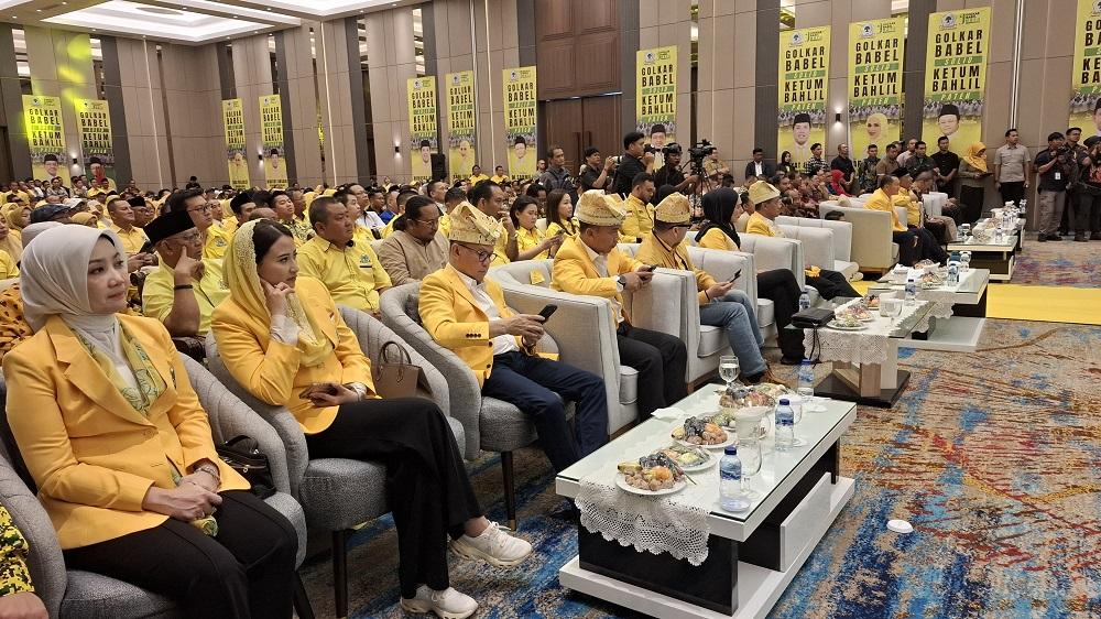 Pelantikan-DPD-Golkar-Babel-2026.jpg