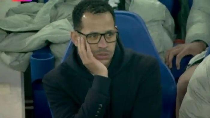 Pelatih-Chelsea.jpg