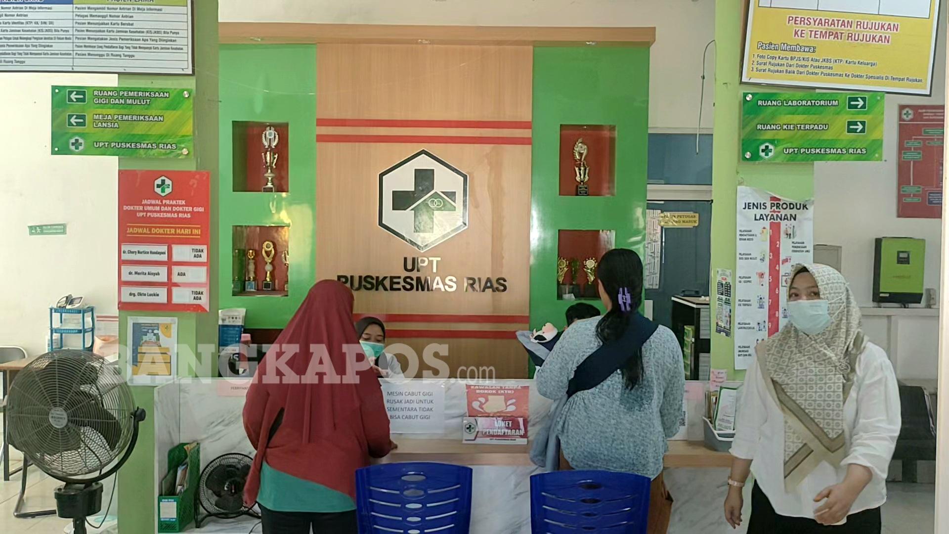 Pelayanan-kesehatan-di-Puskesmas-Rias-Bangka-Selatan.jpg