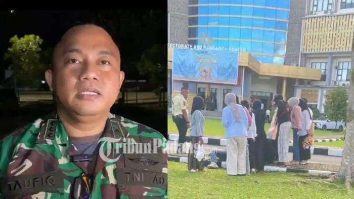 Peluru-nyasar-di-kampus-UNP.jpg