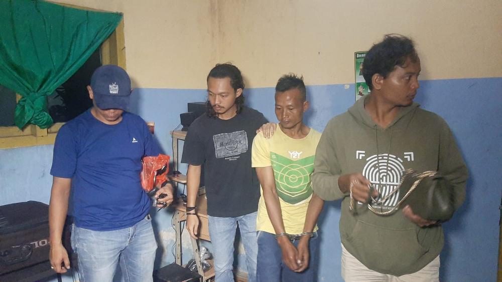 Pencuri-ditangkap-polisi-di-Sungailiat.jpg