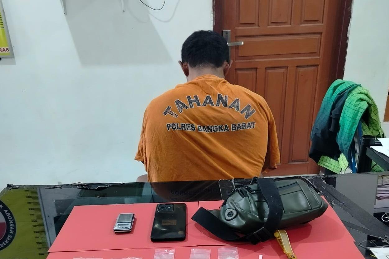 bangka/Pengeda-sabu-bangka-barat-2026.jpg