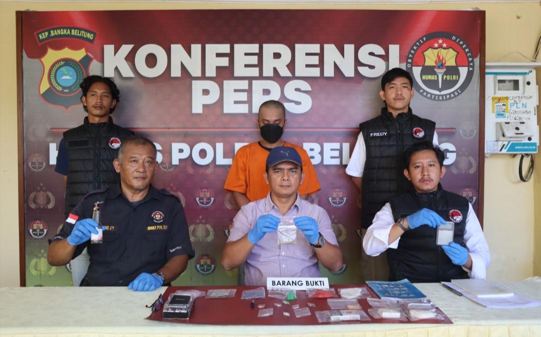 Pengedar-Sabu-di-Belitung-ditangkap.jpg
